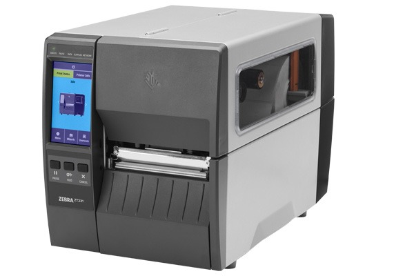zt231