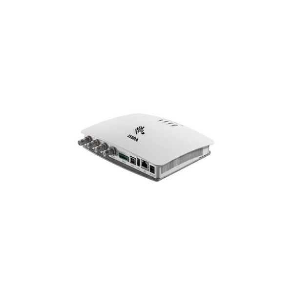 FX7500 固定式 RFID 读写器