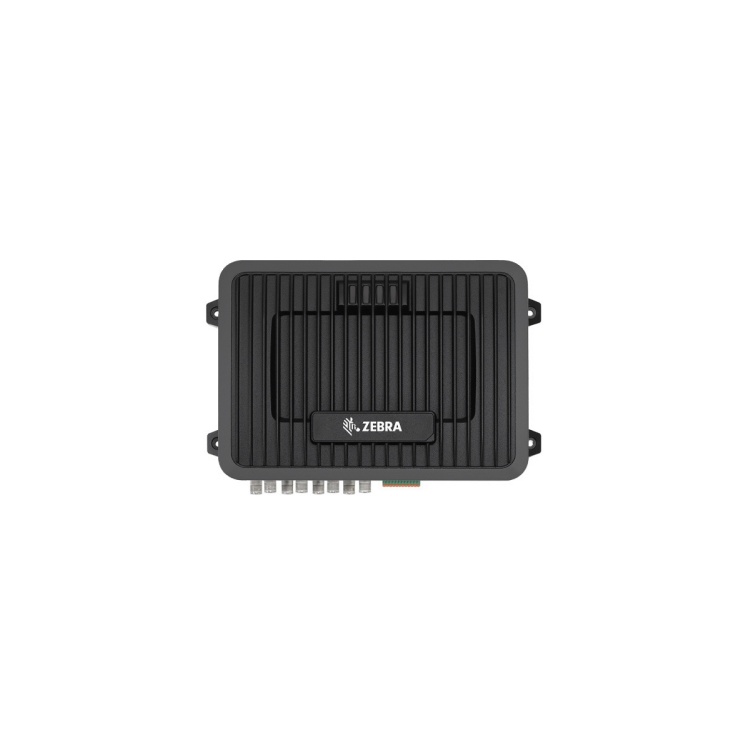 FX9600 固定式 UHF RFID 读写器