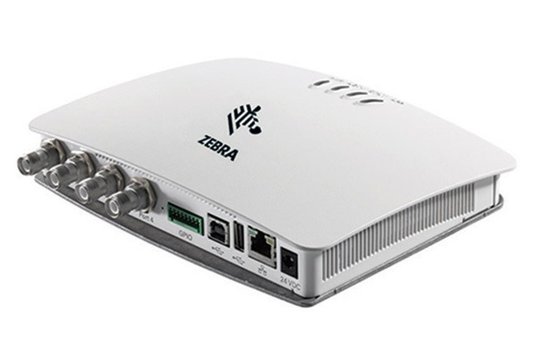fx7500